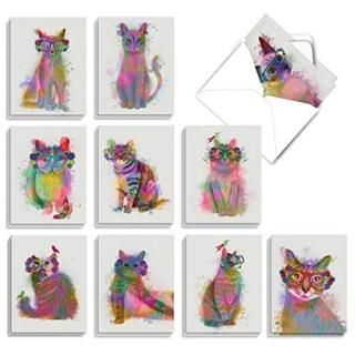 Funky 쥤ܡåȡ20ͤ碌Τ뵡˻ȤΡȥɥߥ4 x 5.12 쥤ܡξħǥåΤǭ 