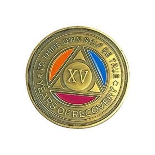 AAꥫХ꡼å 1?60ǯ 3ƥåפε Year 15