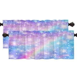 Shrahala Galaxy Fantasy ѥƥ륭åХ ϡեɥƥ ѥƥ쥤ܡ˥ȥ饭åХ 