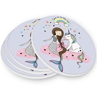 visesunny ȥ˥ȥޡᥤ ɥ󥯥 ʬۼ Х 륯١դ ơ֥ݸ ȶ»ɻ one siz