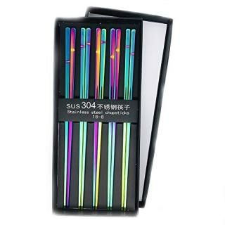 koolemonȤ5ڥ쥤ܡƥ쥹Polishedơ֥륦ꥹޥեFlatware