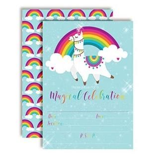 AmandaCreation ޥ ˥ 쥤ܡСǡѡƥԾ 20 5x7  20դ