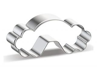 WJSYSHOP 饦ɥ쥤ܡåå - A