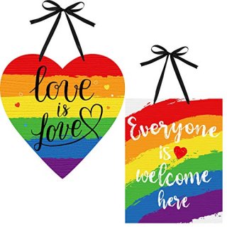 Everyone is Welcome Here ץ Love is Love 쥤ܡ  ߤ겼 ξ̰  ɥ    ץ
