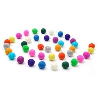 Glaciart ݥݥդ եȥܡ륬 12ե ܡ40 쥤ܡ顼13 ݥݥǥ졼  