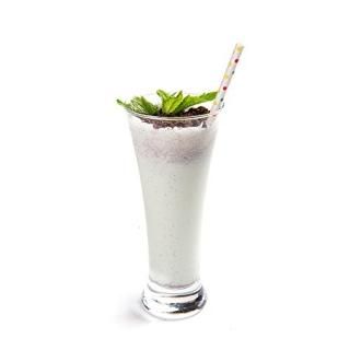 ³ǽʥڡѡȥStalks 7.75100ȥܥå 7.75-Inch ޥ顼 RWA0007