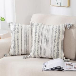 decorUhome ܡۡ ѥå󥫥С ٥å//˥塼ȥ륢ȥå󥫥С ˼դС 20x20 졼