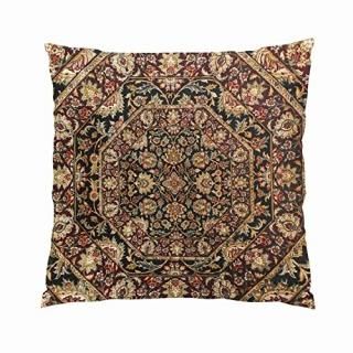 gygarden Beautyåѥƥ֥åԥIkat²ɱեʡդۡॽեСåС 20x2