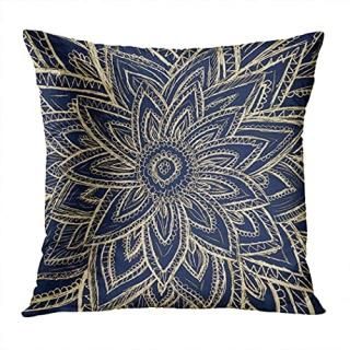 Skully ۥåȥС  ѡץ  åѡ ۡǥ졼 Ĺ С å󥫥С 26x26