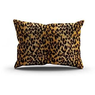 Skully ۥåȥС ֥åȥۥ磻 ץ åѡ ۡ Ĺ С å󥫥С 12x24