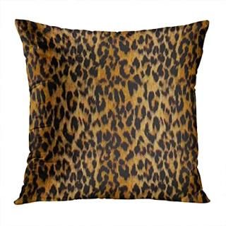 Skully ۥåȥС ֥åȥۥ磻 ץ åѡ ۡ Ĺ С å󥫥С 18x18