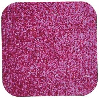 set-of-4-Soft - 3dRose cst_112888_1 Hot Pink Faux Glitter-Photo of Glittery Text