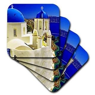 CST _ 193524?EvaDane??ꥷ??ȥ꡼硣?? set-of-4-Soft cst_193524_1