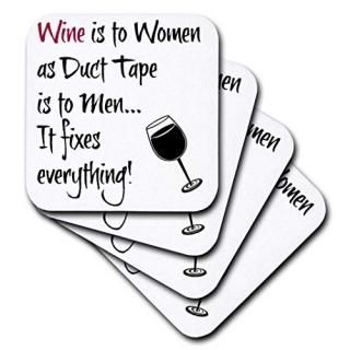 Xander򤤰??磻Ͻasȥơפʸ˥󥺡֥åwith磻?? set-of-4-Soft ֥å cst_