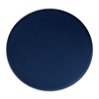 Dacasso Leatherette饦ɥͥӡ֥롼