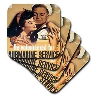 BLNơIIݥ??ӥơϼȯŪϤΥӥݥ?? set-of-4-Ceramic cst_149