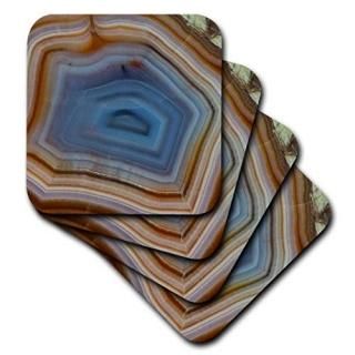 3D Х ޥ Хդ Υ ĥȥեȥ ޥ顼