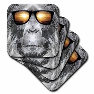 CST 19405?Perkins Designsʸ??ӥåեåBigfootɤǤޤSasquatchޤǤϥWearing Sungla