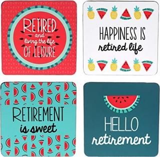 Pavilion Gift Company ѥơޤ࿦ɥ󥯥 4 ޥ顼