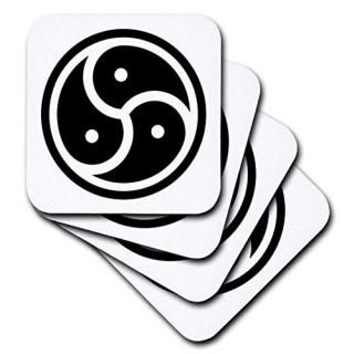 CST _ 159640?EvaDane??Signs??BDSMܥ?? set-of-8-Soft cst_159640_2