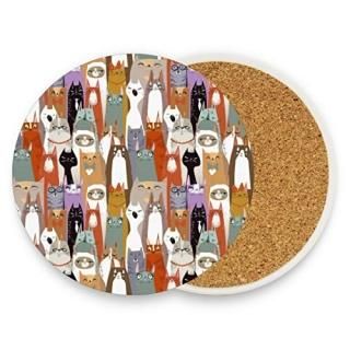 Visesunny ǭץ ɥ󥯥 ۼȡ󥳡 륯١դ ơ֥ݸ ȶ»ɻ 2ԡ