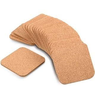 Boao 24ԡ 5mm 륯 ۼ  ɥ󥯥 륯ޥå 4 x 4