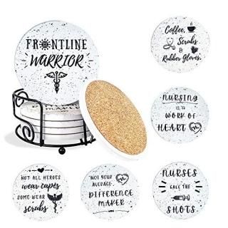 KCT Store ʡե  ۼߥå 륯١դ  ޤؤδǸեե  ۥ° 󥻥