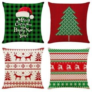 Ogrmar å󥫥С 4 18 x 18 ꥹޥ åȥͥ  ե//٥å/֤ ꥹޥ