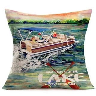 Hopyeer ơޥƥ쥤ӥС ȤפФΰѶ ӥСɥͥ ܤä åȥͥ С 