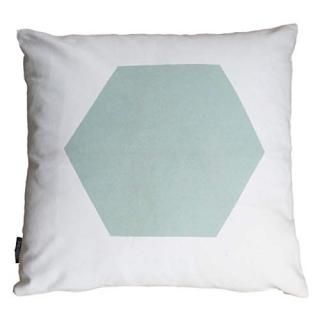 Aitliving cb04-prtcVS2 HXGNaqua43