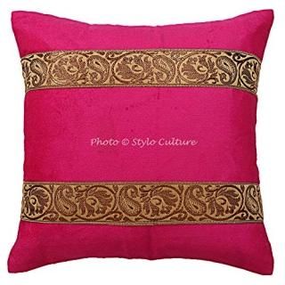Stylo Culture ǥѥå󥫥С 16x16 ۡ।ƥꥢ ޥ󥿥֥ɥ㥫ɥ٥٥åȥƥ ӥ󥰥롼 