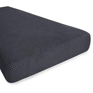 hokwayȥåե֥åեSlipcoverػҥեץƥȯˢwith Inserts loveseat