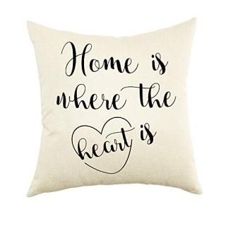 ogiselestyle Motivational Sign󥹥ԥ졼ѥåȥͥۡեեΥå󥫥С18? 