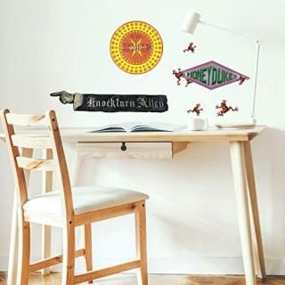 RoomMates RMK3778SCS ϥ꡼ݥå Ž륦ǥ