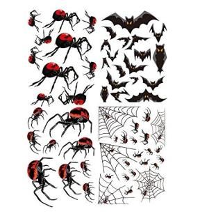 ϥ  åɥѥ 륹ƥå Ž ǥ ϥѡƥǥ졼 59