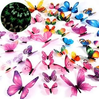 Outus ȯ3DХե饤ǥ 곰ǽ Хե饤ƥå DIY ȥե   ۡǥ졼