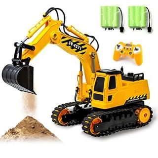 Gili RCﵡ ⡼ȥȥ륫  45678ˤλ ߥȥ饯ξ 󥸥˥󥰷ȥå 3С10ФΤͤ