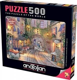 ʥȥꥢѥ 500 ե ֥饦A