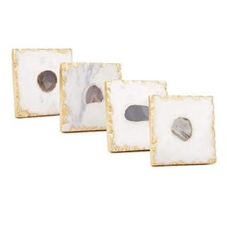 Bezrat ɥѥޡ֥륳 -  - ʥɥå Х - ơ֥/ȶũν»ݸ