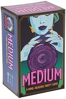 ߥǥॻɥȡ MEDM-CORE