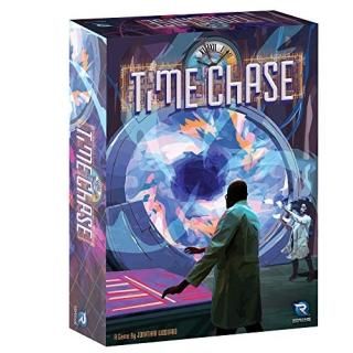Time Chase SW