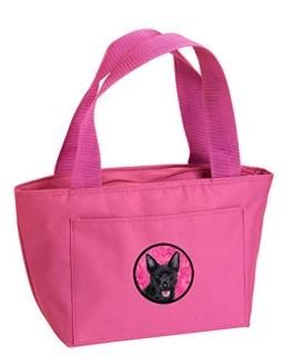 Caroline's Treasures SS4774-PK ȥꥢԡޤϥɥХå L ԥ