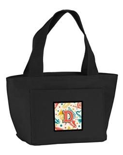 Caroline 's Treasures cj2001-dbk-8808ʸDȥƥMusical InstrumentsInsulated Lu