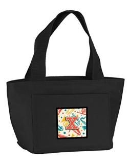 Caroline 's Treasures cj2001-xbk-8808ʸXȥƥMusical InstrumentsInsulated Lu