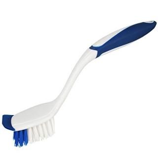 Dawn Dish Brush with Square Head