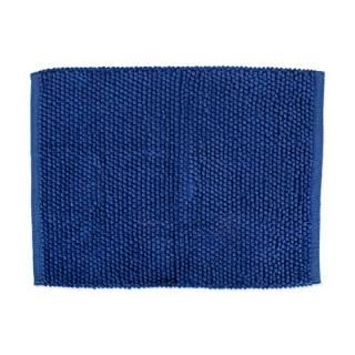 J & M Home FashionsݥåץBath Rug ֥롼 7148