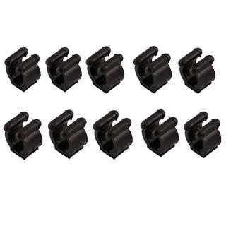 QYM ӥ䡼ɥ̡塼å 塼 ȥåץۥ ס륭塼åǼ 10