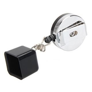 GOSONO ӥ䡼 ̡ ס륭塼 硼ۥ Ǽ ɥ󥰥٥ å ̡ Ūġ