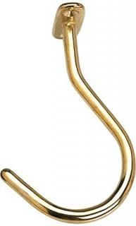 CueStix TPHKLFFacemountեå