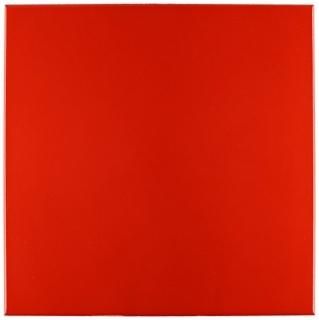 Floreneǥʡ顼??ȥޥȥå?? 12-Inch-Ceramic ct_30728_4